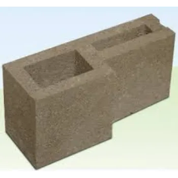 Hollow Blocks